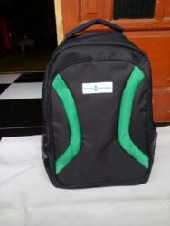 Pengrajin Tas Bandung Konveksitaskaos